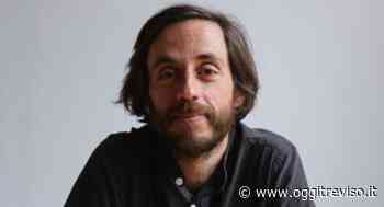 Un'opera con l'alluminio meno impattante della storia: c'è la firma di un vittoriese - Oggi Treviso