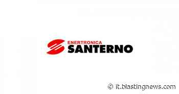 Numero Verde Enertronica Santerno: l'azienda opera nel settore dell'elettronica di potenza - Blasting News Italia