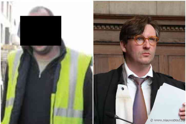 Mama en partner gebruiken dochtertje (6) als ‘seksspeeltje’: “Meest weerzinwekkende zaak uit heel mijn carrière”