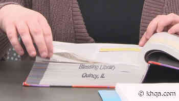Local students encouraged to explore medical field - khqa.com