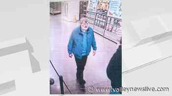 UPDATE: Silver Alert out of West Fargo cancelled, man found safely - Valley News Live