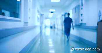 Letter: Medical credentials - Anchorage Daily News