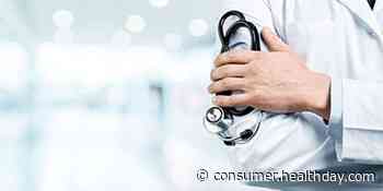 Medical Product Industry Has Sizable Network of Ties to Health Care - HealthDay News