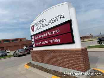 SMH reviewing new regulations effect on medical workers - Sheridan Media