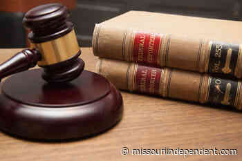 Corizon loses challenge to Missouri prisoner medical care contract award • Missouri Independent - Missouri Independent