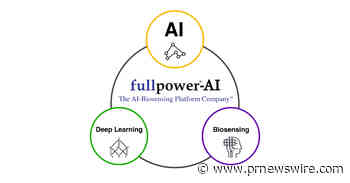 Fullpower®-AI Announces New Medical Advisory Board Member, Dr. Anil Rama, MD - PRNewswire