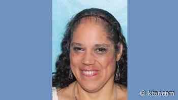 Silver Alert issued for Phoenix woman who has medical condition - KTAR.com