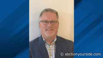 Mount Carmel announces new president of Mount Carmel Medical Group - ABC6OnYourSide.com