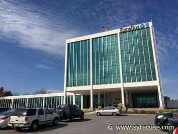 Big CNY medical group makes deal with Excellus so patients can see same doctors - syracuse.com