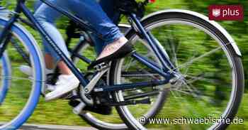 Gemeinderat Essingen will Radwege ausbauen | schwäbische - Schwäbische