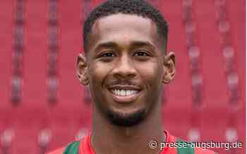 Oxford hebt weiter für den FC Augsburg ab | Presse Augsburg - Presse Augsburg