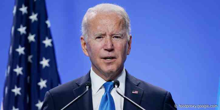 American Chambers of Commerce across Asia are urging Biden to sign on to the Comprehensive and Progressive Agreement for Trans-Pacific Partnership