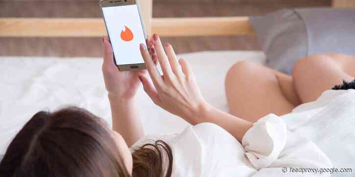 How to delete your Tinder account when you're done using the dating app, or hide your account temporarily
