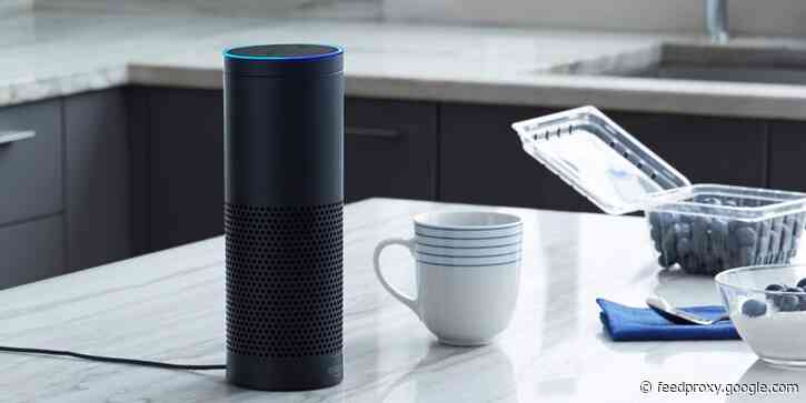 What can Alexa do? How to get the most out of any Amazon Echo device