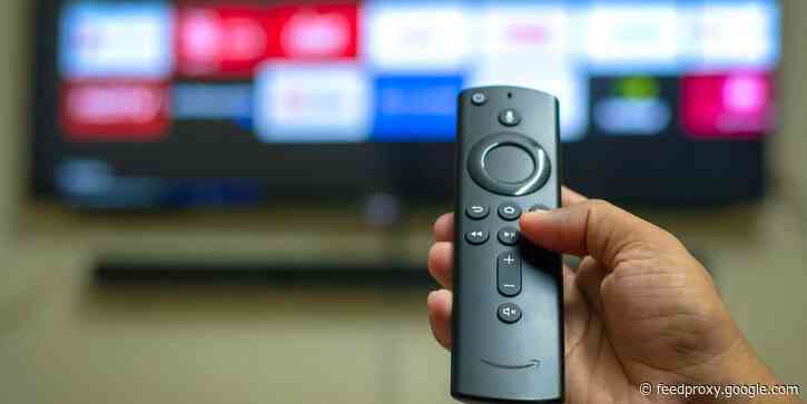 What is Amazon Fire TV? A guide to the streaming device and how it differs from its competitors