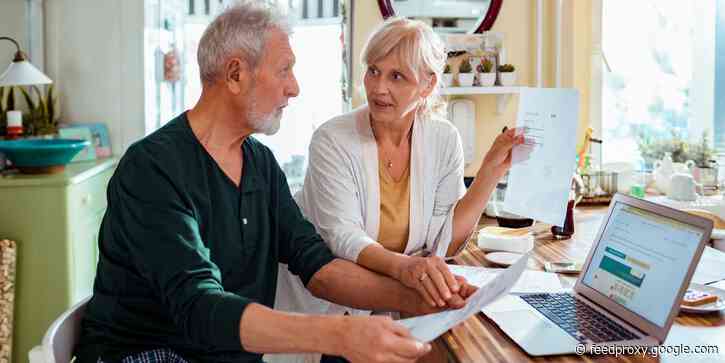A guide to IRAs: Tax-advantaged investing accounts that help you save for retirement