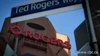 How Ted Rogers's preoccupation with family control planted seeds for the turmoil in his empire