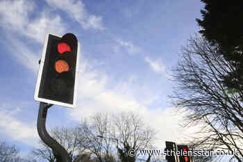 5 air quality sensors to be installed in St Helens - St Helens Star