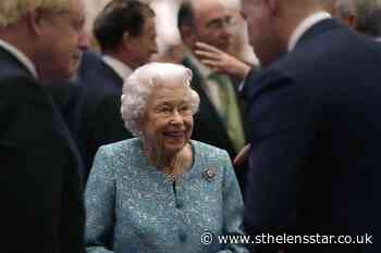 Queen travels to Sandringham for long-planned private break - St Helens Star