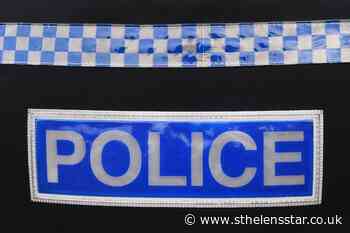 Rape offences recorded by police hit new annual high - St Helens Star