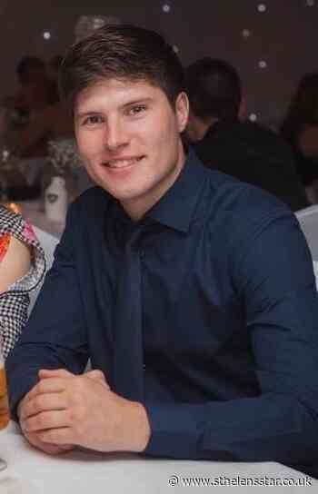 Hunt for killers of Merseyside man Adam Ellison continues - four years on - St Helens Star
