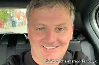 St Helens man identified as stabbing victim - St Helens Reporter