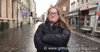 How Grimsby people feel about the Covid-19 pandemic right now - Grimsby Live