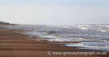 Migrant dies trying to cross Channel, French authorities say - Grimsby Live