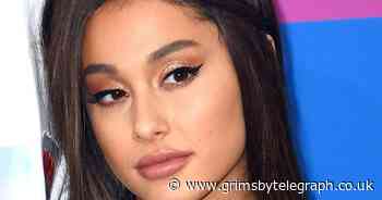 Ariana Grande and Cynthia Erivo to star in Wicked film - Grimsby Live