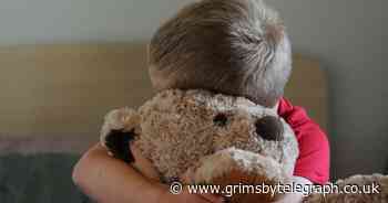 Combining medicines 'may extend lives of children with incurable brain cancer' - Grimsby Live