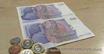 Universal Credit Christmas bonus 2021: Everything you need to know - Grimsby Live