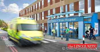 £120m bid to improve care at Grimsby hospital - The Lincolnite