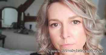 Mum uses simple tricks to clear £17000 debt in 11 months - Grimsby Live