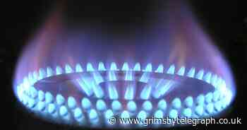 Experts predict rise in use of hydrogen for domestic fuel - Grimsby Live