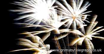 Grimsby backs limiting fireworks to Bonfire Night and organised displays - Grimsby Live