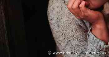 Recorded rape offences reach record high with 61158 in a year - Grimsby Live