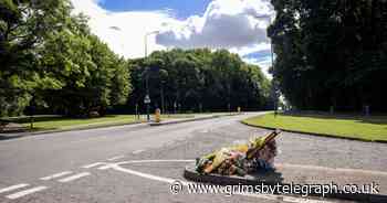 Calls to stop 'misery' and 'heartache' at notorious Scunthorpe junction - Grimsby Live