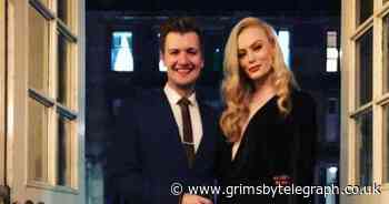 Grimsby actor starring in national tour of Chicago - and you can see him this month - Grimsby Live