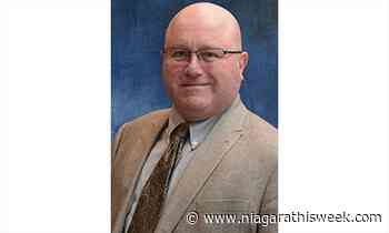 'It's just nasty politics': Grimsby councillor says he still lives in town - Niagarathisweek.com