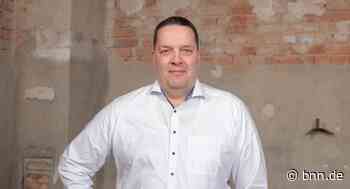 Immobilien im Raum Bruchsal: Interessenten treiben Preise in die Höhe - BNN - Badische Neueste Nachrichten