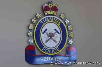 Similar accidents on Hwy. 101 between South Porcupine and Schumacher - My Timmins Now