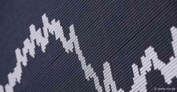 Mannheim:  Performance One sagt Börsengang ab