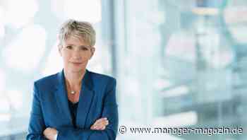 Managerinnengehälter: Frauen in Dax-Vorständen verdienen laut EY Studie mehr als Männer