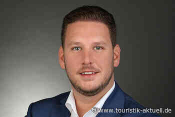 LTA: Neuer Regionalleiter West