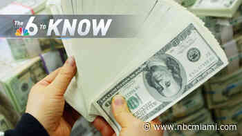 6 to Know: How to Spot a Ponzi Scheme and Other Investment Fraud