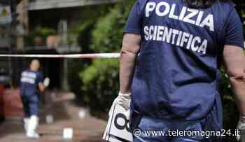 FORLI': Accoltella il padre e poi tenta il suicidio, 51enne arrestato - Teleromagna24