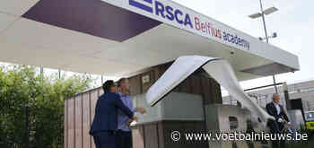 Ajax, Inter en Martinez loven Anderlecht: "Dat lukte ons nog niet" - VoetbalNieuws.be