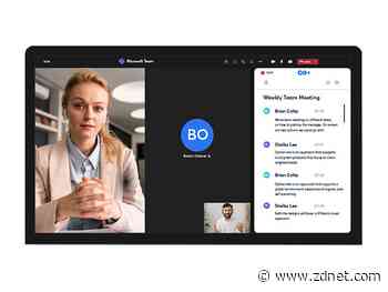 Otter Assistant for Teams, hands on: Flexible transcription for your remote meetings