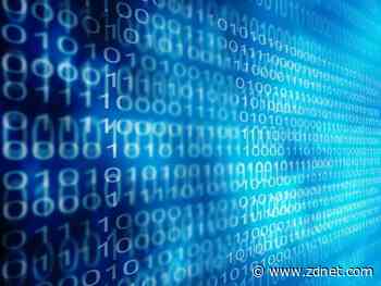 Cisco teams up with Singapore university in $40M research investment