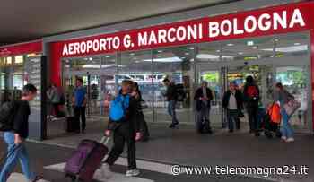 FORLI': Espulso per la terza volta dopo le condanne - teleromagna24.it